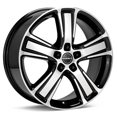 Литий диск R17 на cruze 2