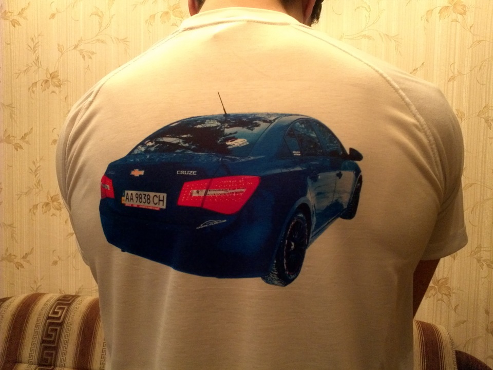 Подарунок 2