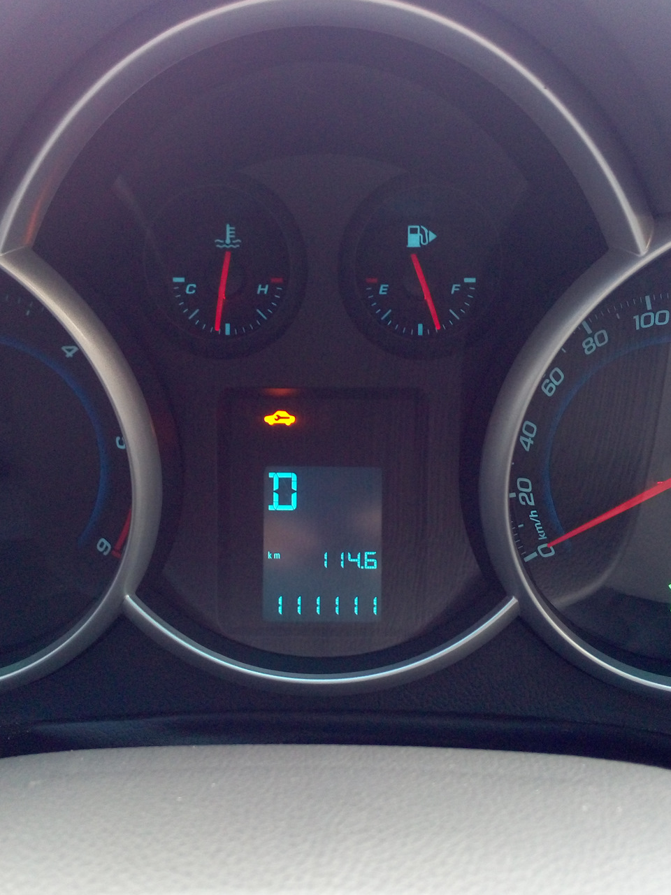 111111 1
