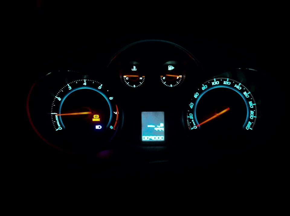 Перший ювілей або 1200 км за день 2