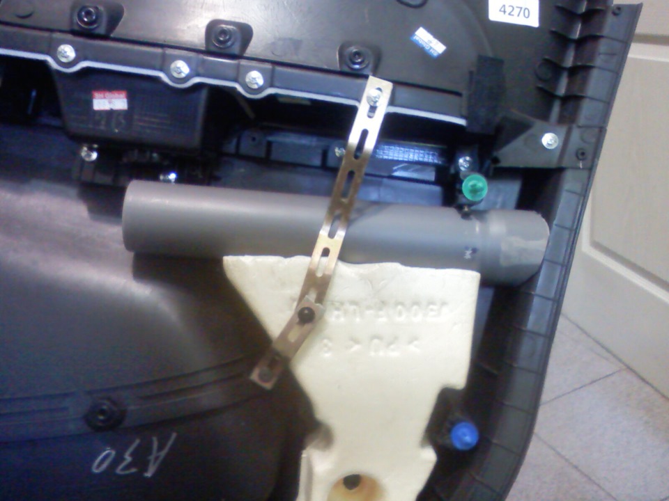 Стиль Rolls-Royce 4