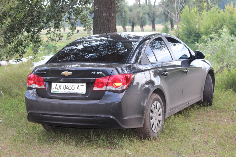 Фотографії 2
