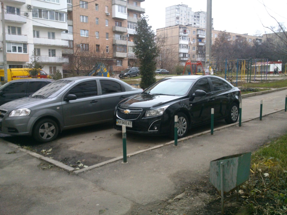 Змінне взуття) 5