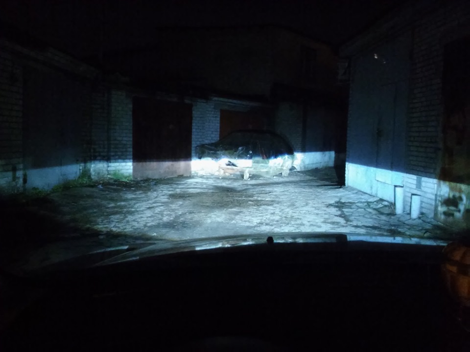 Лінзи в оптику 4