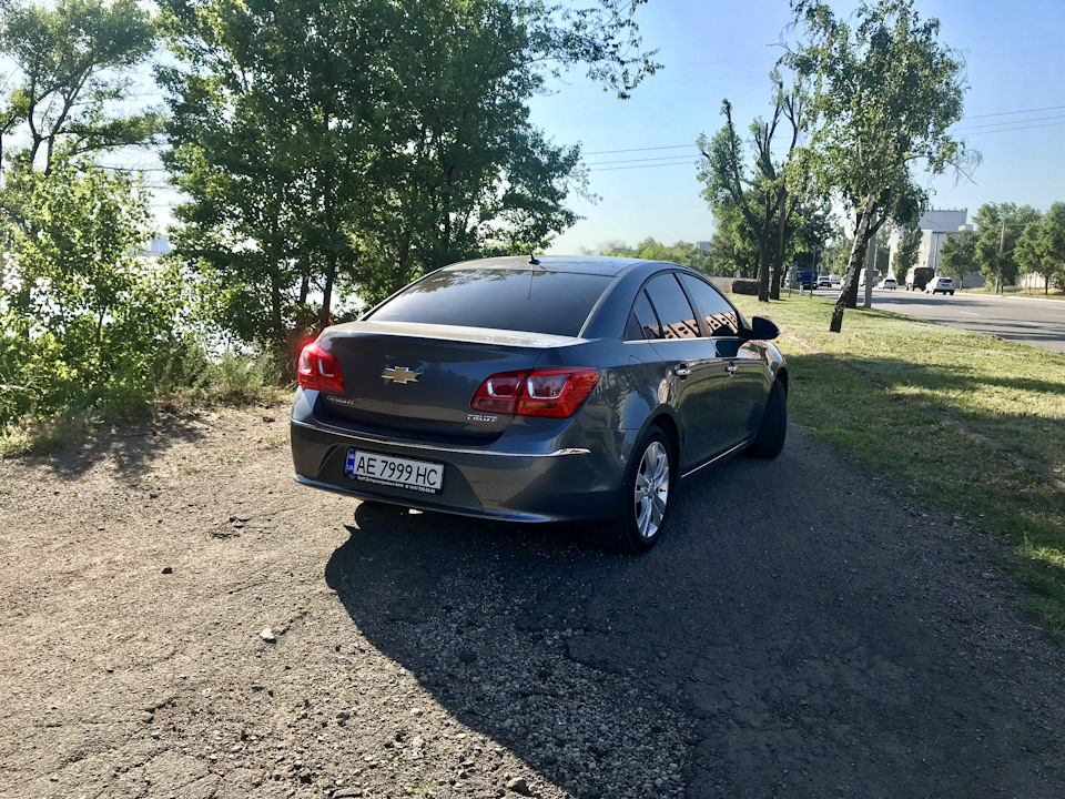 Невелика фотосесія 3