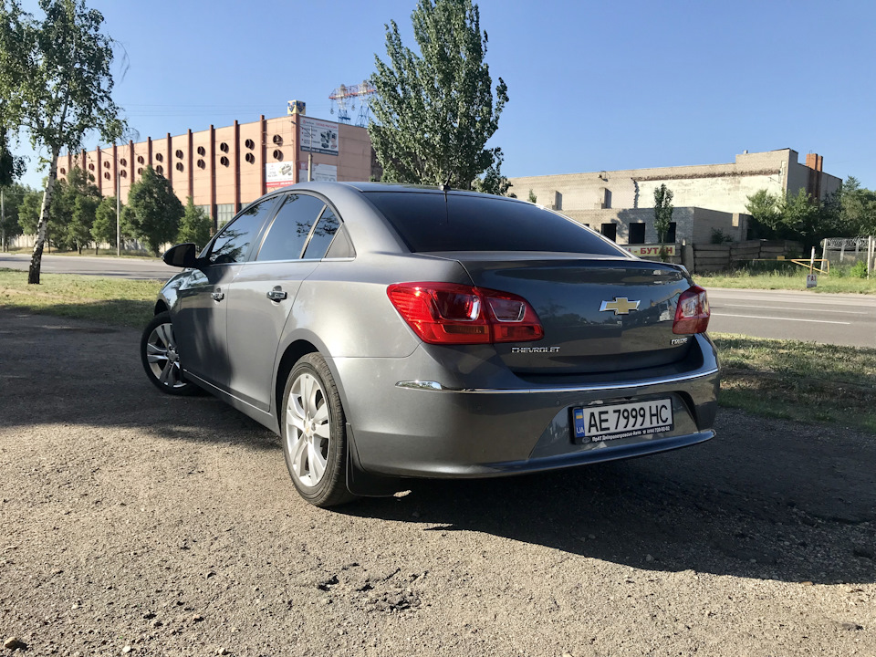 Невелика фотосесія 5