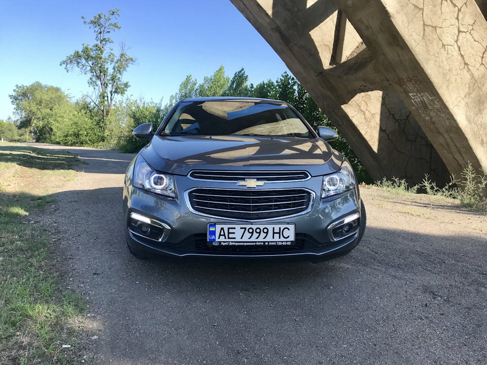 Невелика фотосесія 1