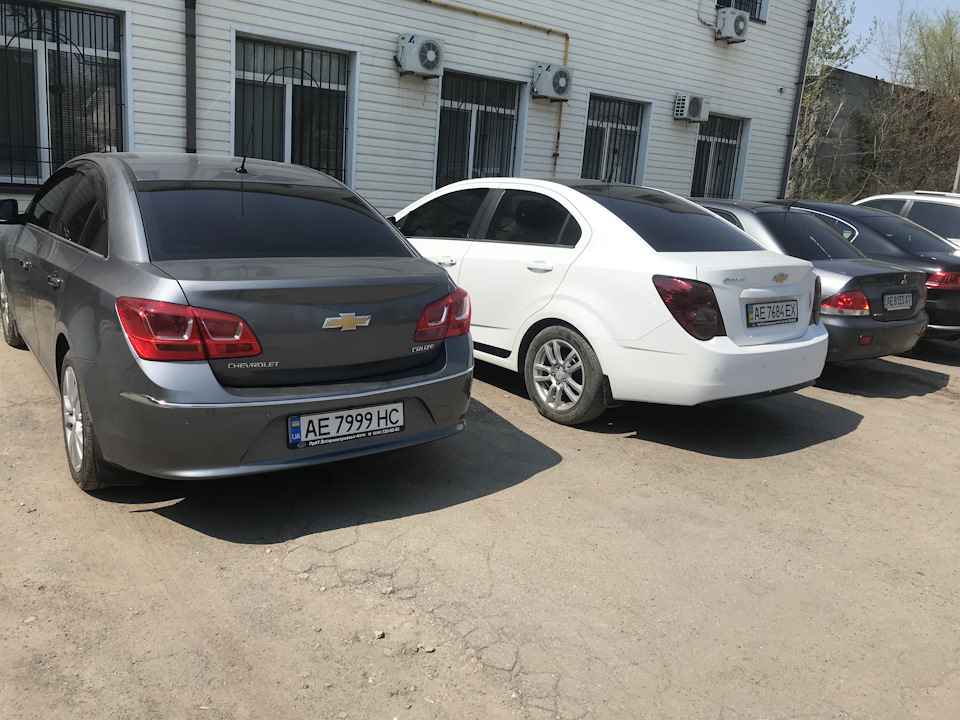 Постановка на облік 4