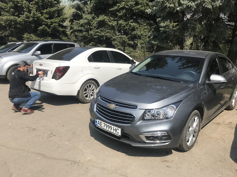 Постановка на облік 3