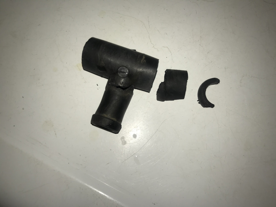 Help! SOS 1