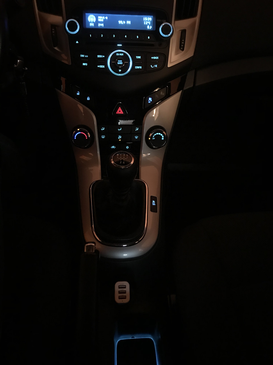 І я в темі 💡👌🏻 2