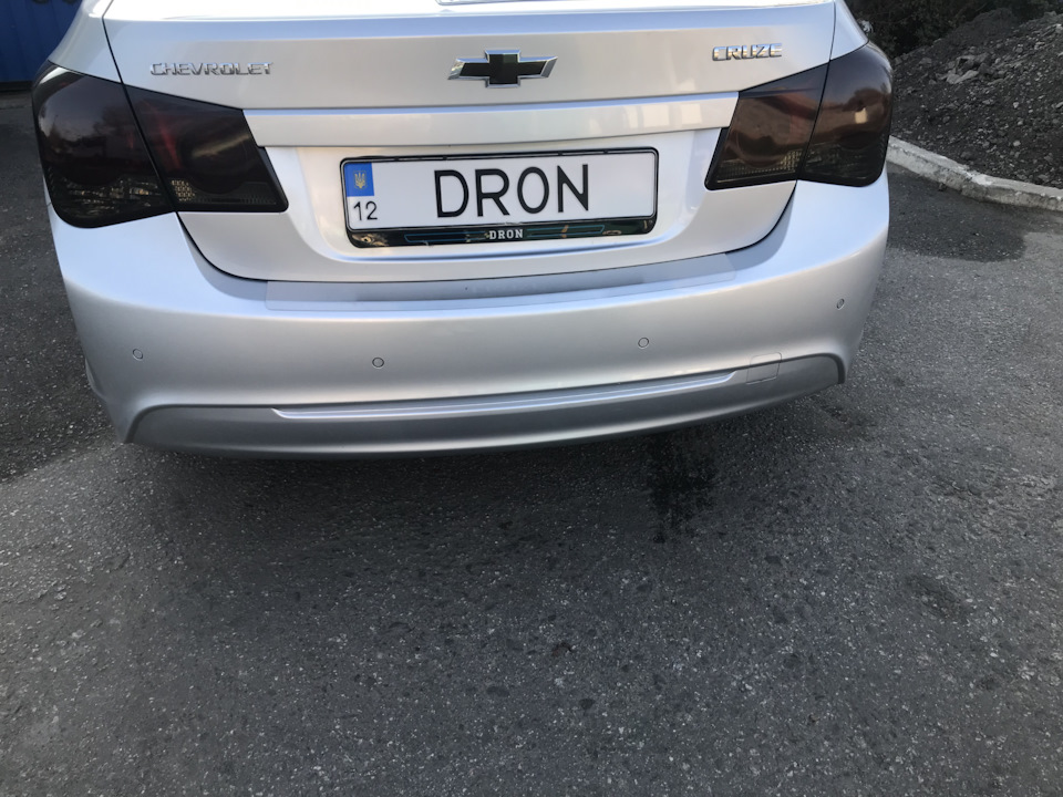 Німець 777 1