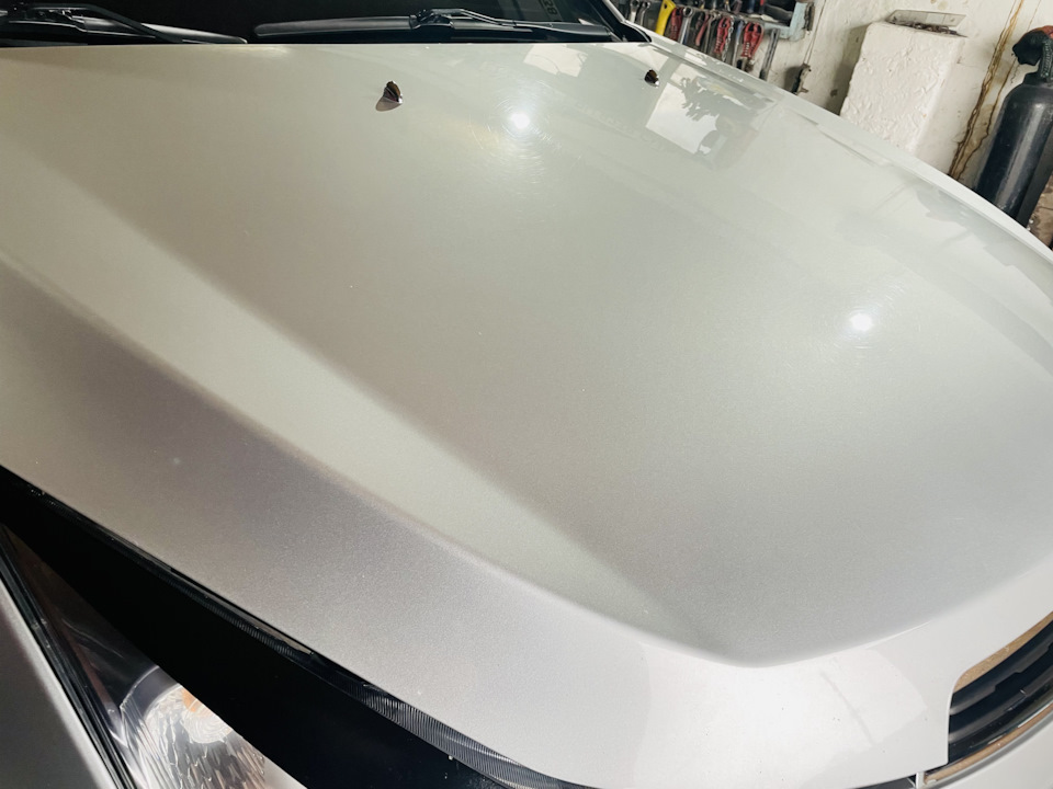 PDR-Paintless Dent Removal. (ТО)🚗 2