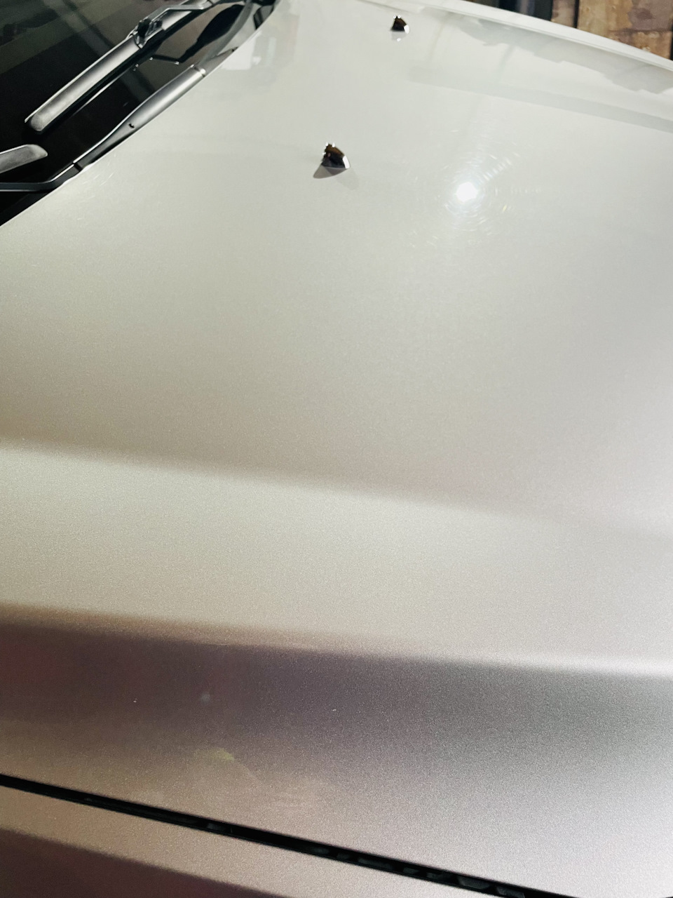 PDR-Paintless Dent Removal. (ТО)🚗 1