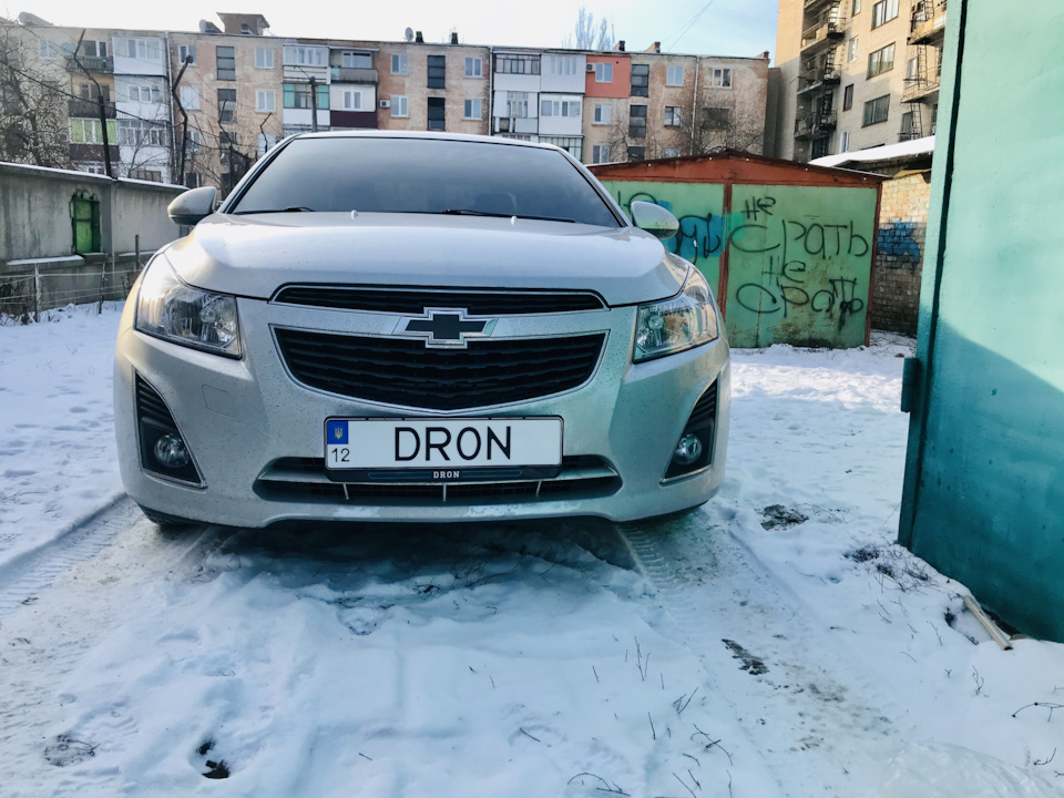 Рамки 3