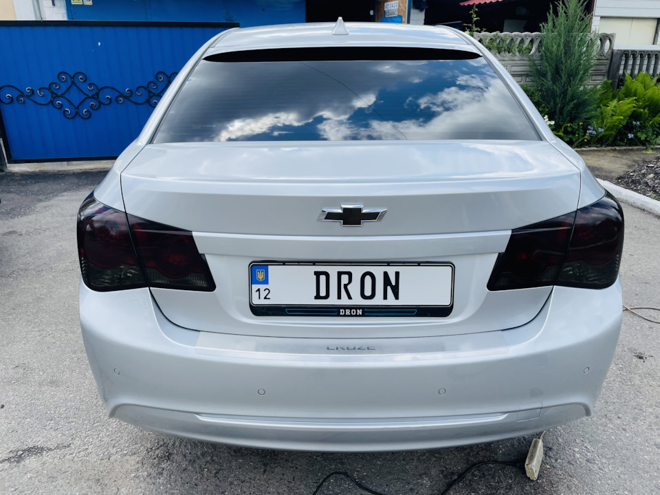 Шильдики 🙅‍♂️ 1