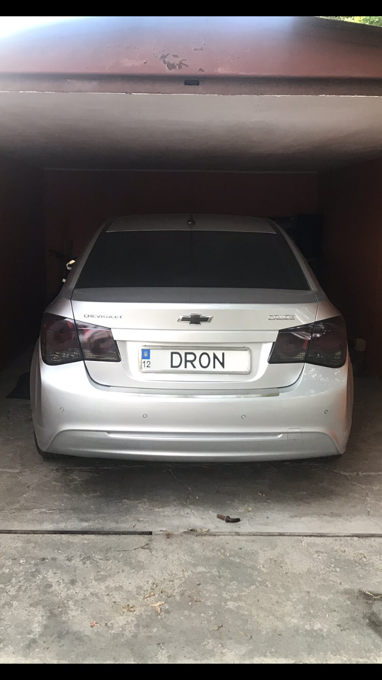 Тонер 4