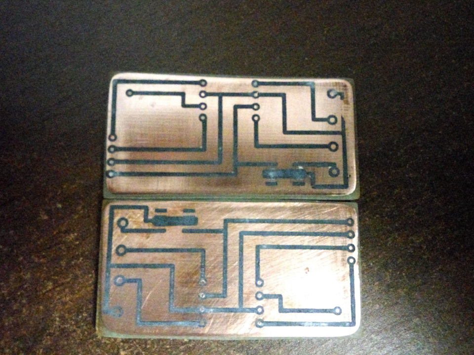 Bluetooth Stag Q-Box своїми руками 5