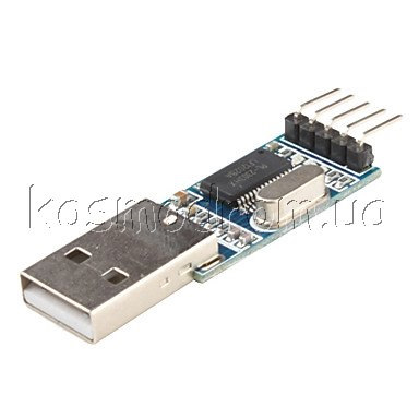 Bluetooth Stag Q-Box своїми руками 4