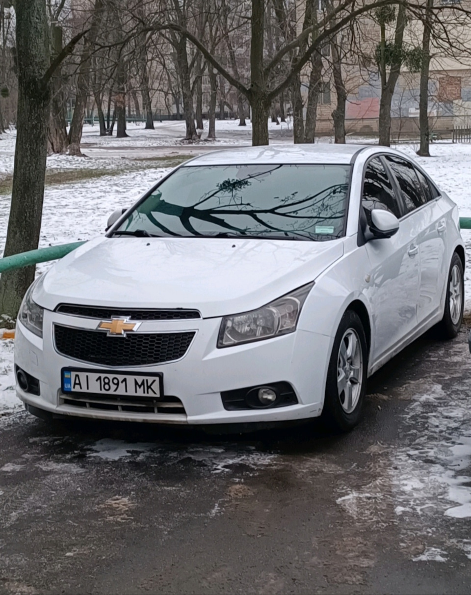 Всіх з новим роком 🎉🎊 1