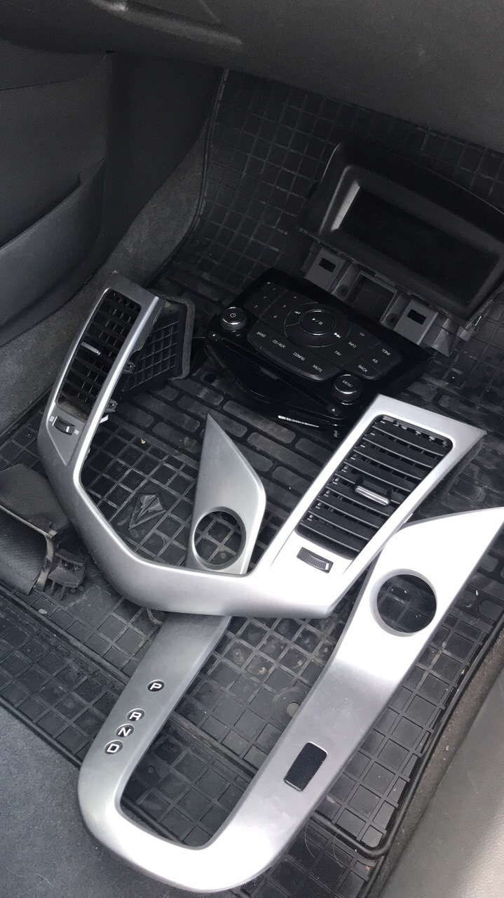 Ще один ніштяк. 5