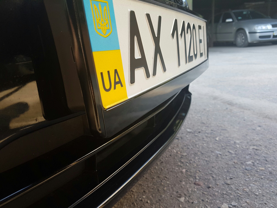 Нові рамки 1