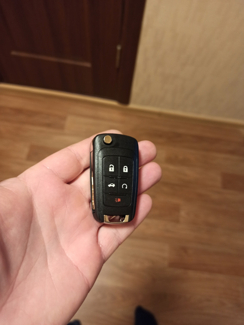 Всяке 4