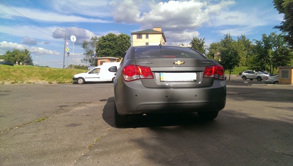 Міні фотосетик 2