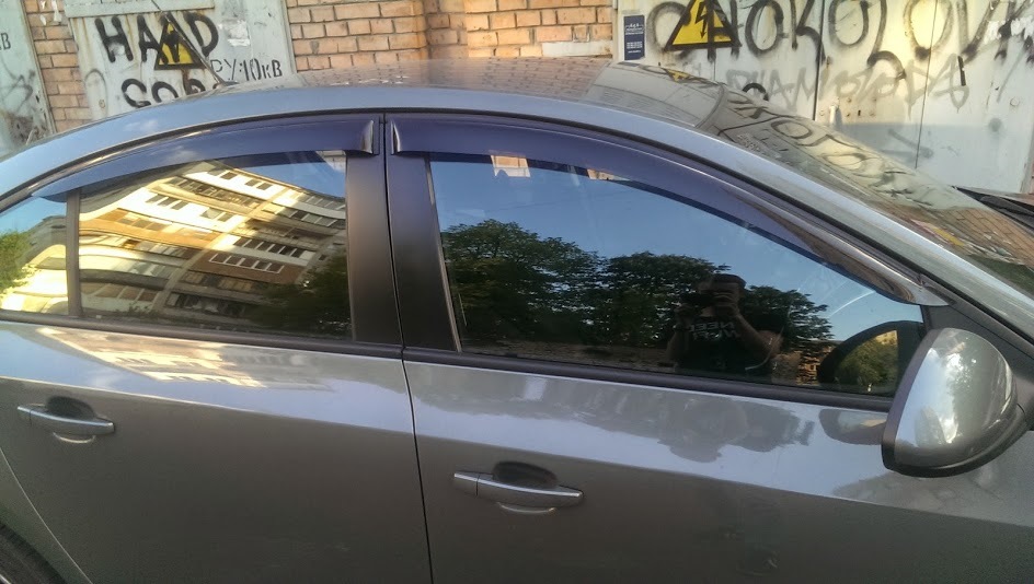 Приємні дрібниці) 5