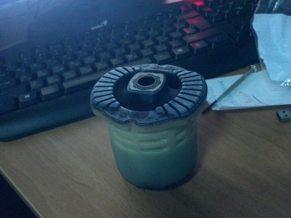 Потрібна допомога 3