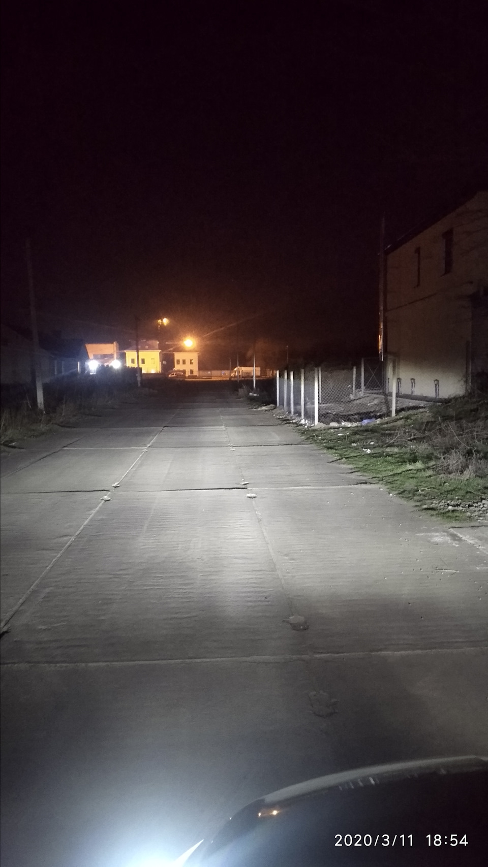 led Лампи h 13 головне світло 1