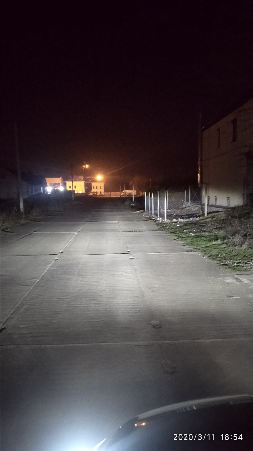 led Лампи h 13 головне світло 2