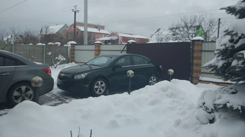 Одеса