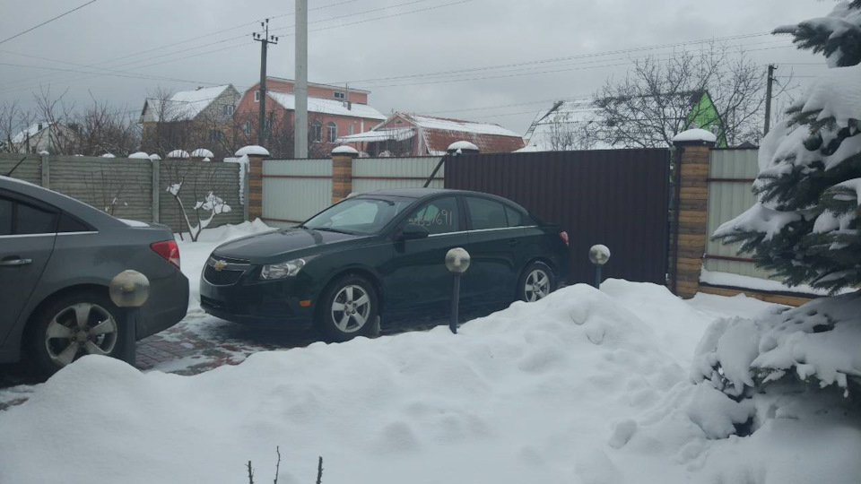 Одеса 1