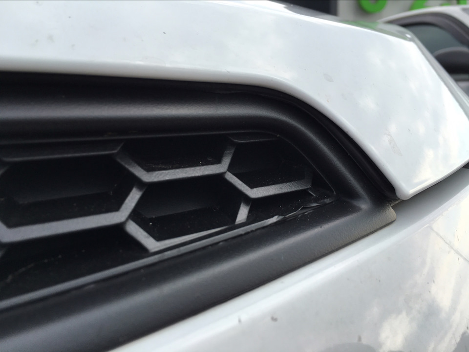 Plasti Dip, до побачення( 2