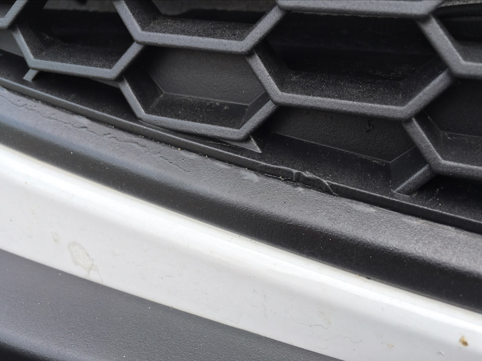 Plasti Dip, до побачення( 3