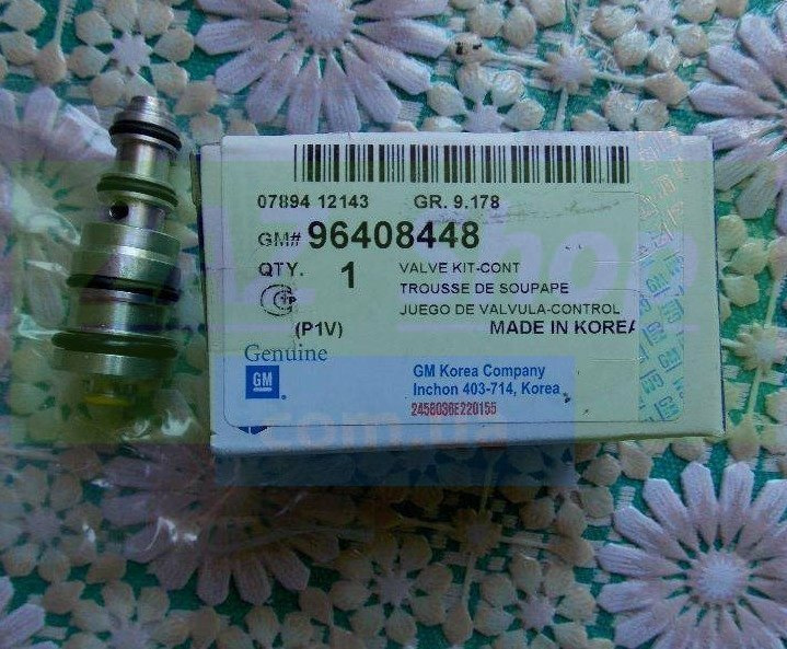 Не холодить клімат, не проблема 1