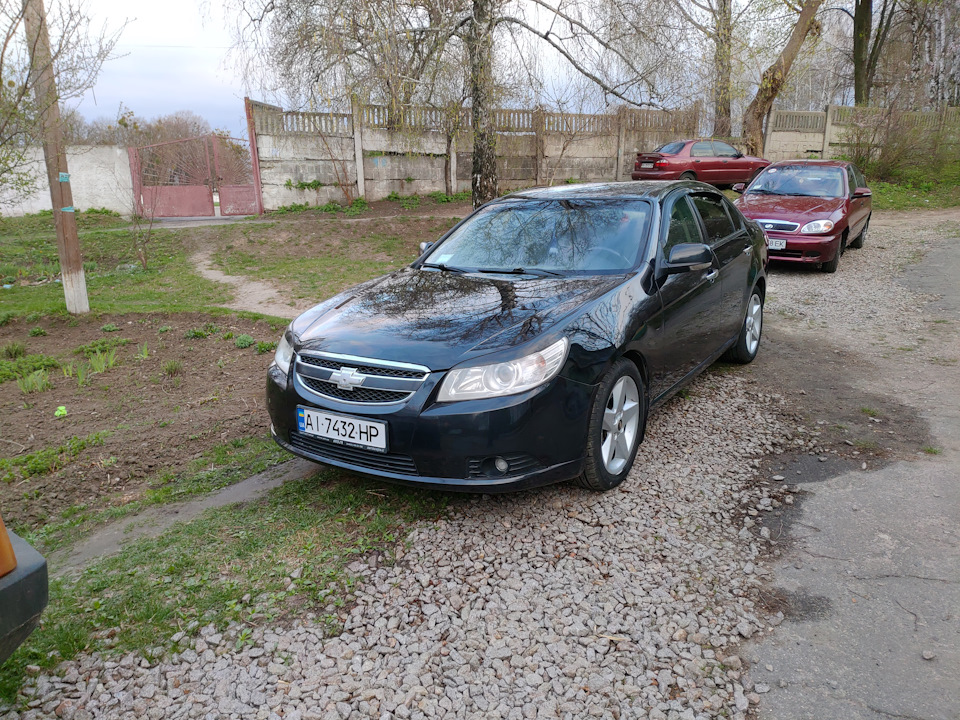 Продовження вихідних 3
