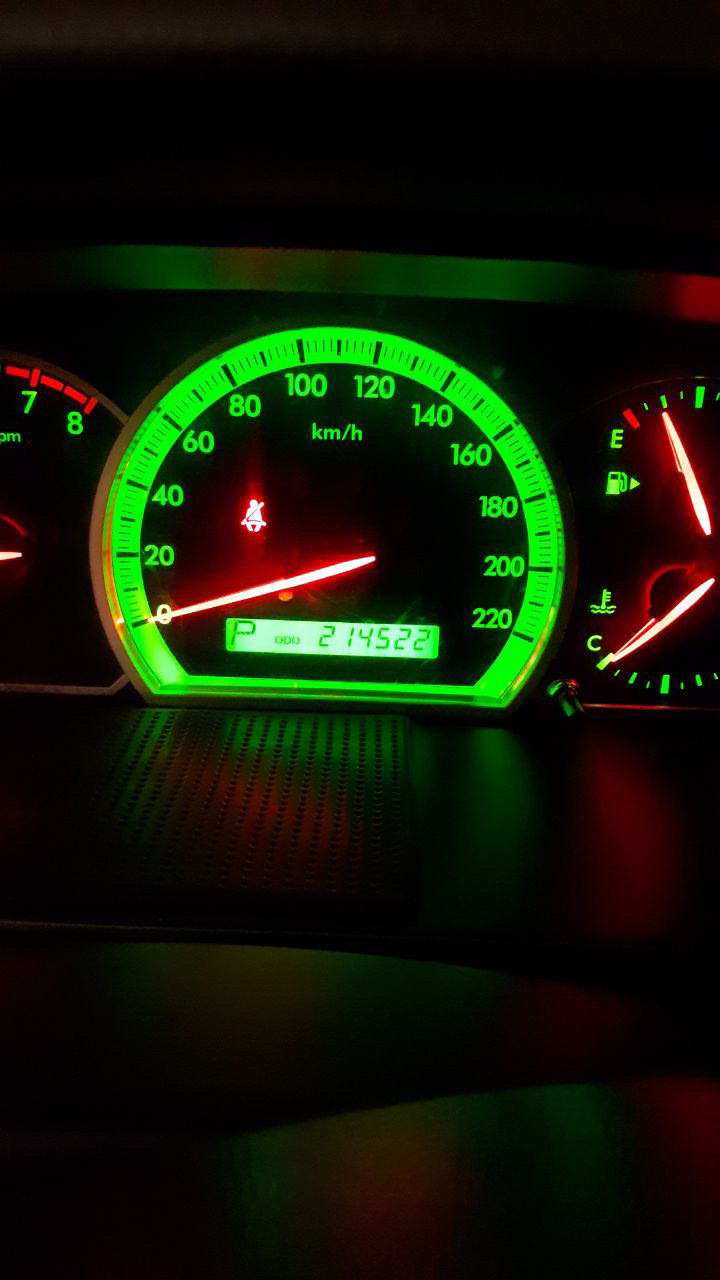 ТО 2