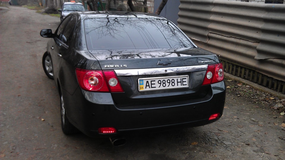 Під настрій 5