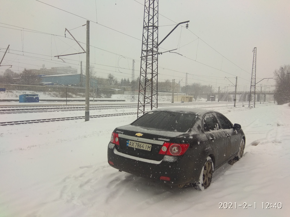 🚗 📷 2