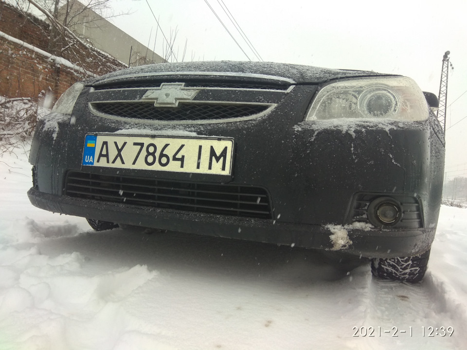 Пошук Птф 4