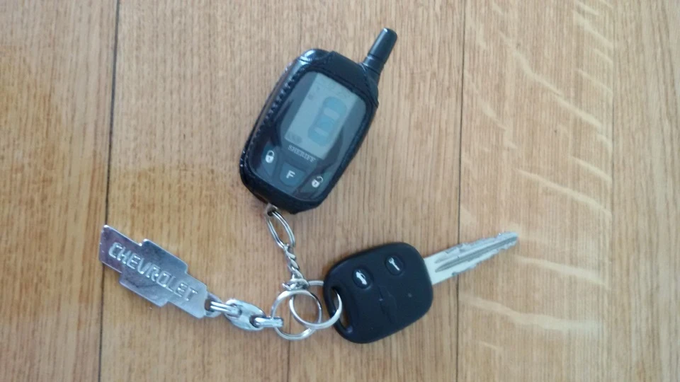 Дрібниця, а приємно)))
