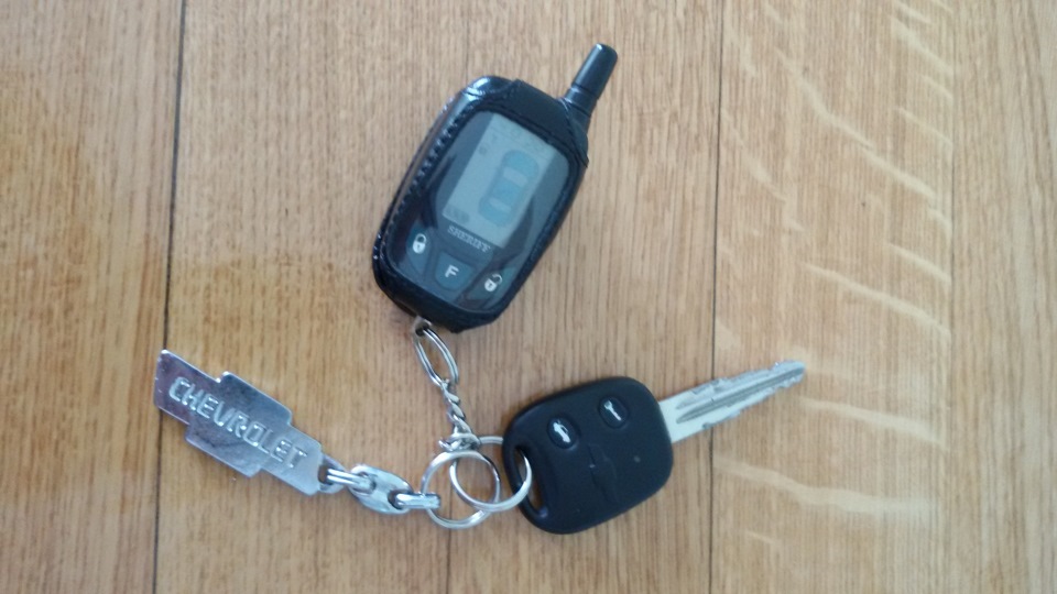 Дрібниця, а приємно))) 1