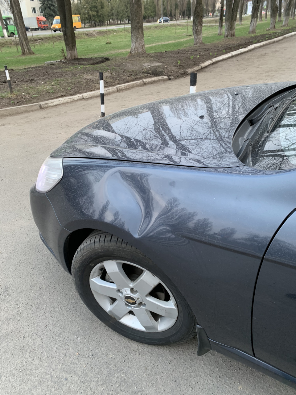 Хороший народ👍 1