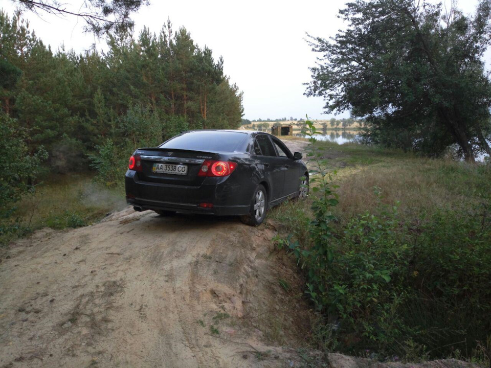 Пара трійка фотографій 1