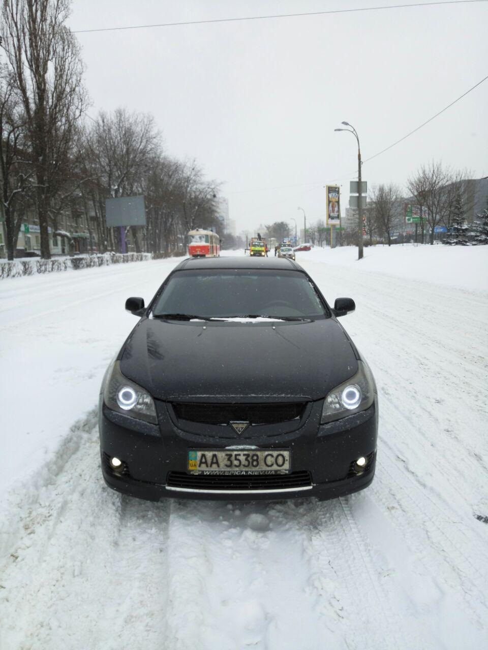 Пара трійка фотографій 3
