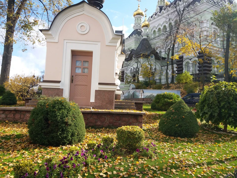 Монастир 2