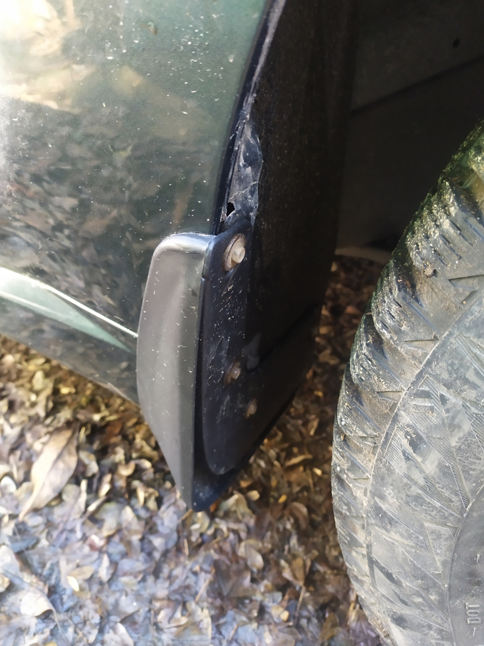 Бризковики з аліекспрес ) 3