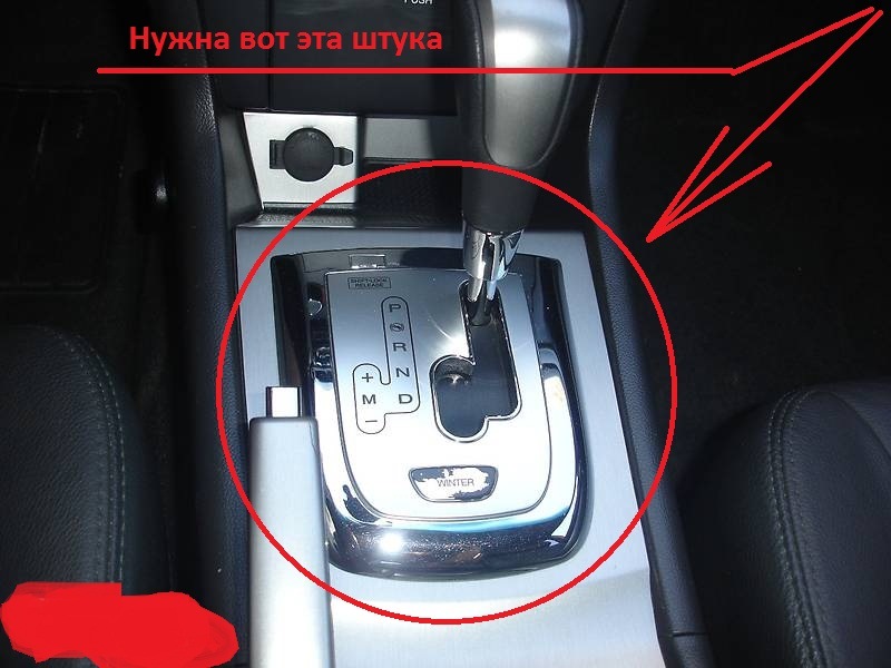 Шановні Epicaводи 1